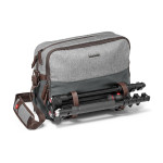 Windsor сумка плечевая для DSLR - Manfrotto MB LF-WN-RP