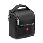 Сумка плечевая Advanced Active 3 - Manfrotto MB MA-SB-A3