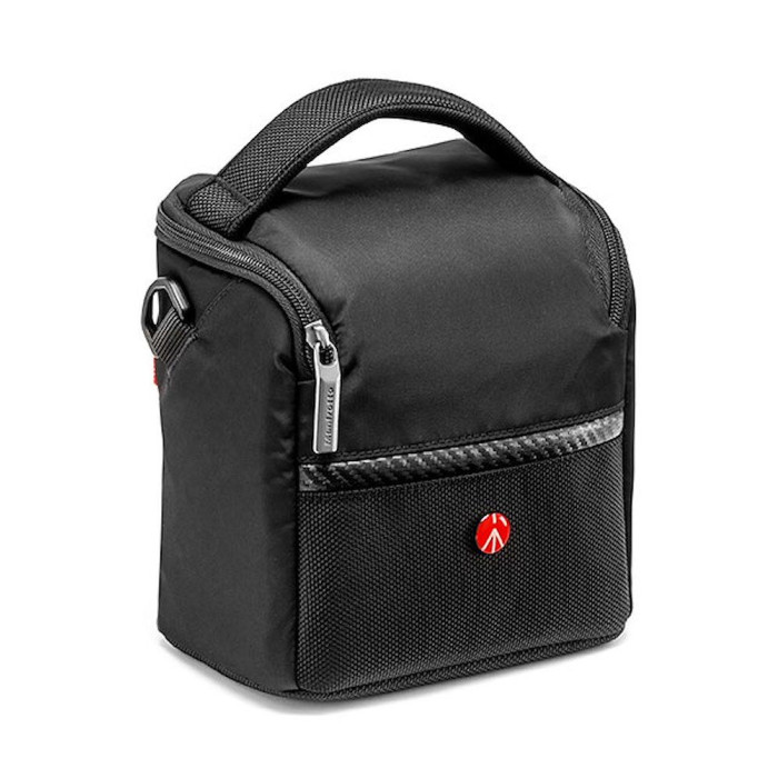 Сумка плечевая Advanced Active 3 - Manfrotto MB MA-SB-A3