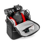 Сумка плечевая Advanced Active 3 - Manfrotto MB MA-SB-A3