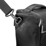 Сумка плечевая Advanced Active 3 - Manfrotto MB MA-SB-A3