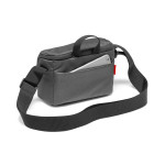 NX Shoulder Bag I Grey V2 сумка плечевая для CSC - Manfrotto MB NX-SB-IGY-2