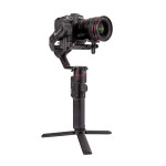 Профессиональный 3-осевой стабилизатор до 2.2 кг - Manfrotto MVG220