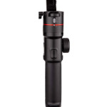 Профессиональный 3-осевой стабилизатор до 2.2 кг - Manfrotto MVG220