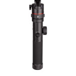 Профессиональный 3-осевой стабилизатор до 4.6 кг – Pro kit - Manfrotto MVG460FFR