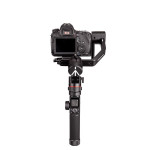 Профессиональный 3-осевой стабилизатор до 4.6 кг – Pro kit - Manfrotto MVG460FFR
