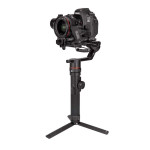 Профессиональный 3-осевой стабилизатор до 4.6 кг – Pro kit - Manfrotto MVG460FFR