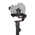 Профессиональный 3-осевой стабилизатор до 4.6 кг – Pro kit - Manfrotto MVG460FFR