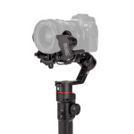 Фоллоу-фокус для стабилизаторов Manfrotto - Manfrotto MVGFF