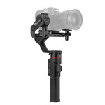 Профессиональный 3-осевой стабилизатор до 2.2 кг – Pro kit - Manfrotto MVG220FF