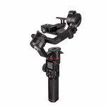 Профессиональный 3-осевой стабилизатор до 2.2 кг – Pro kit - Manfrotto MVG220FF