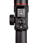 Профессиональный 3-осевой стабилизатор до 2.2 кг – Pro kit - Manfrotto MVG220FF