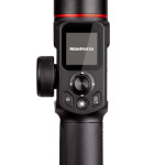 Профессиональный 3-осевой стабилизатор до 2.2 кг – Pro kit - Manfrotto MVG220FF