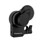 Профессиональный 3-осевой стабилизатор до 2.2 кг – Pro kit - Manfrotto MVG220FF