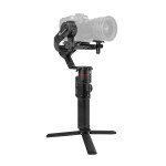 Профессиональный 3-осевой стабилизатор до 2.2 кг – Pro kit - Manfrotto MVG220FF