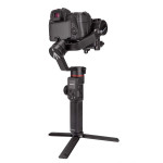 Профессиональный 3-осевой стабилизатор до 2.2 кг – Pro kit - Manfrotto MVG220FF