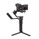 Профессиональный 3-осевой стабилизатор до 2.2 кг – Pro kit - Manfrotto MVG220FF