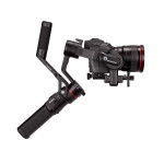 Профессиональный 3-осевой стабилизатор до 2.2 кг – Pro kit - Manfrotto MVG220FF