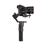 Профессиональный 3-осевой стабилизатор до 2.2 кг – Pro kit - Manfrotto MVG220FF