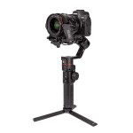 Профессиональный 3-осевой стабилизатор до 2.2 кг – Pro kit - Manfrotto MVG220FF