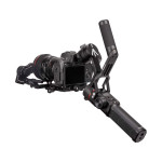 Профессиональный 3-осевой стабилизатор до 2.2 кг – Pro kit - Manfrotto MVG220FF