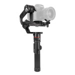 Профессиональный 3-осевой стабилизатор до 4.6 кг - Manfrotto MVG460