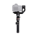 Профессиональный 3-осевой стабилизатор до 4.6 кг - Manfrotto MVG460