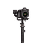 Профессиональный 3-осевой стабилизатор до 4.6 кг - Manfrotto MVG460