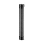 Карбоновый удлинитель для стабилизаторов Manfrotto - Manfrotto MVGEXT