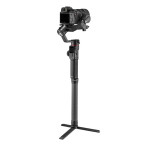 Карбоновый удлинитель для стабилизаторов Manfrotto - Manfrotto MVGEXT