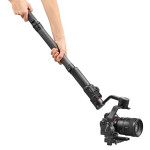 Карбоновый удлинитель для стабилизаторов Manfrotto - Manfrotto MVGEXT