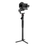 Карбоновый удлинитель для стабилизаторов Manfrotto - Manfrotto MVGEXT