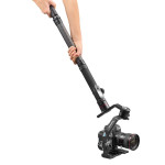 Карбоновый удлинитель для стабилизаторов Manfrotto - Manfrotto MVGEXT