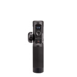 Дистанционное управление стабилизаторов Manfrotto - Manfrotto MVGRC