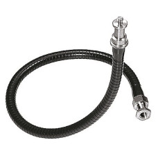 Кронштейн гибкий Flexible Arm гибкий - Manfrotto 237