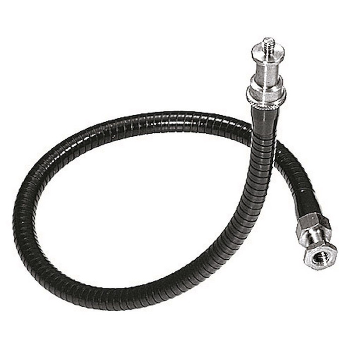 Кронштейн гибкий Flexible Arm гибкий - Manfrotto 237