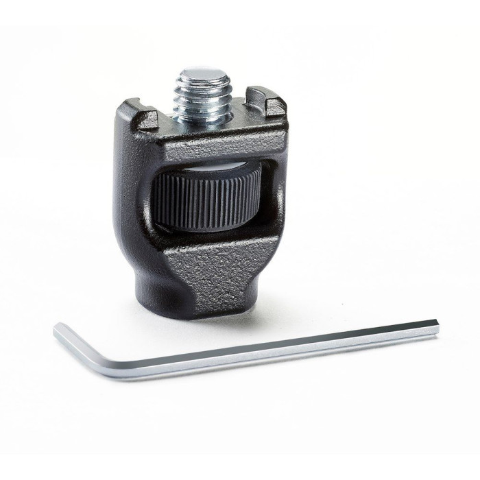 Адаптер 3/8 - Manfrotto 244ADPT38AR