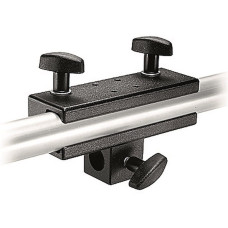 Зажим для крепления панелей - Manfrotto 271
