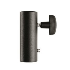 Адаптер - Manfrotto 152