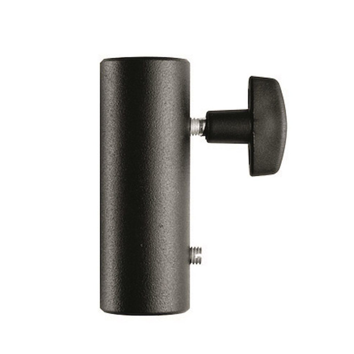 Адаптер - Manfrotto 152