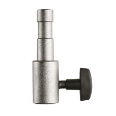 Адаптер - Manfrotto 153