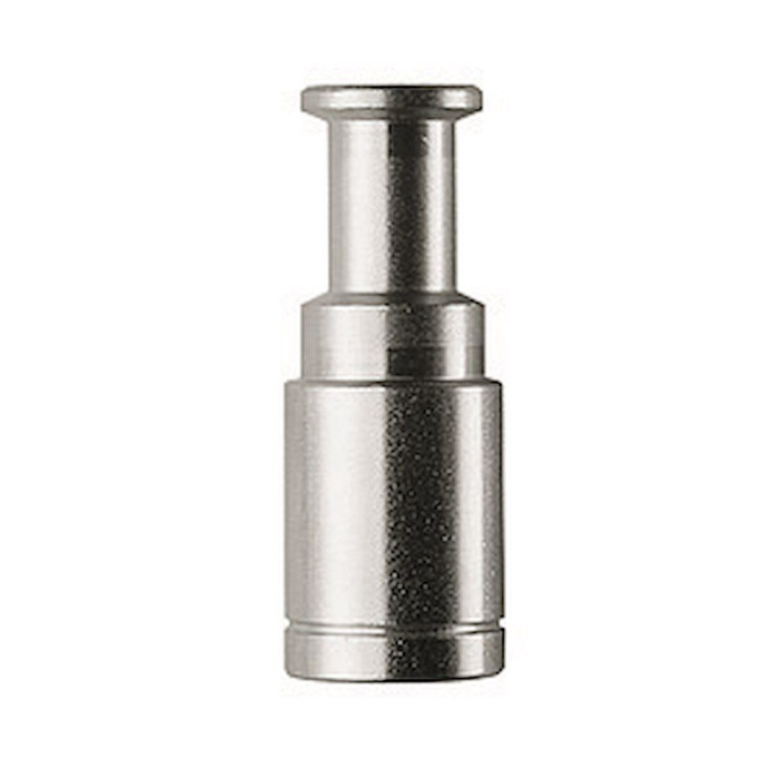Адаптер - Manfrotto 187