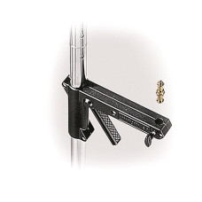 Кронштейн скользящий, поддерживающий - Manfrotto 231ARM