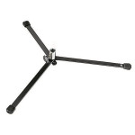 Кронштейн шарнирный Magic Arm, комплект - Manfrotto 143