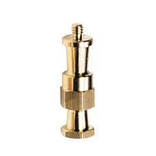 Адаптер Lighting Stud 1/4