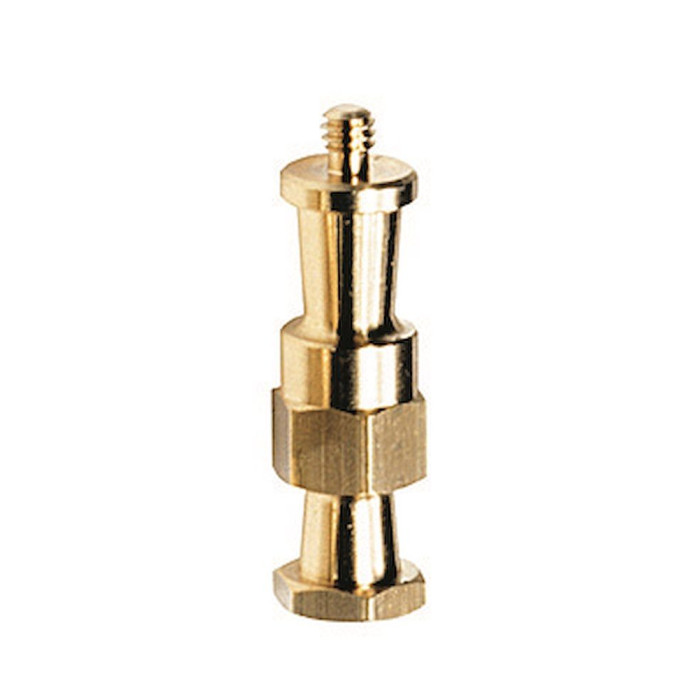 Адаптер Lighting Stud 1/4
