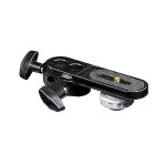 Кронштейн шарнирный Magic Arm, комплект - Manfrotto 143