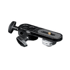 Крепление камеры/зонта для Magic Arm - Manfrotto 143BKT
