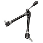 Кронштейн шарнирный Magic Arm, комплект - Manfrotto 143