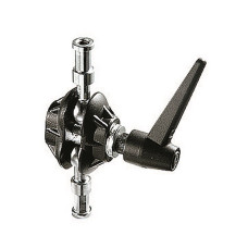 Соединительная голова Tilt-Top без держателя - Manfrotto 155BKL